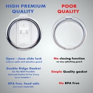 30-oz-spill-proof-splash-resistant-lid