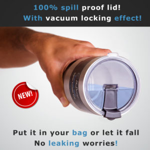 splash-proof-lid-for-30-oz-tumbler